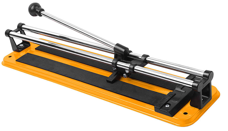 600mm Tile cutter 600mm - Image 1