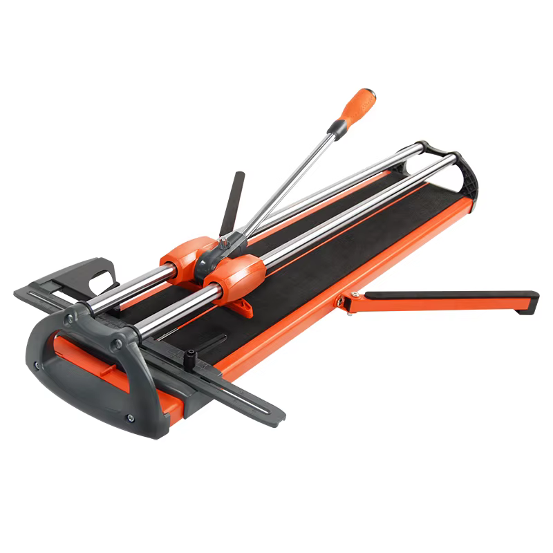 800mm Wokin tile cutter 800mm - Image 1
