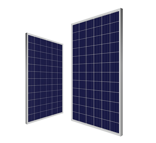 80watts Solar panel 80 watts - Image 1