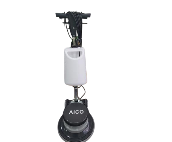aico-floor1-Photoroom Aico floor scrubber - Image 1