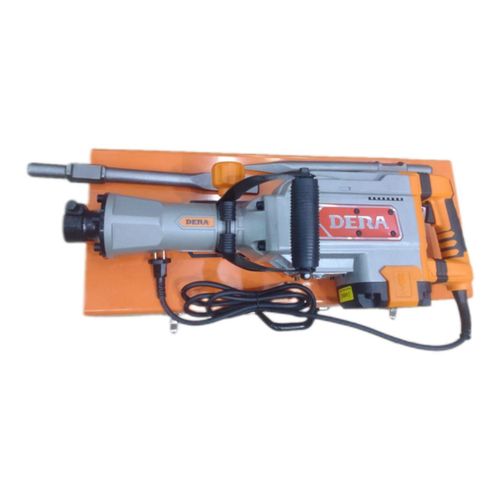 dera demolition Demolition hammer Dera - Image 1