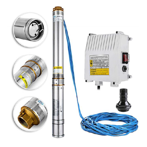 result_0 (1) Submersible water pump 5hp 3phase Premier - Image 1