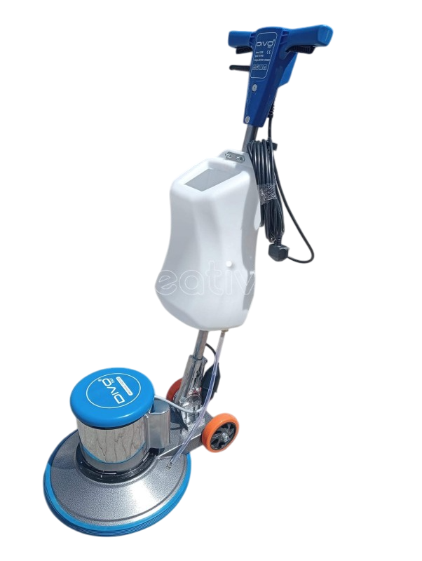 toller-Photoroom Toller floor scrubber - Image 1
