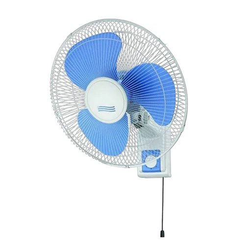 Premier-16-Wall-Fan Wall fan premier - Image 1