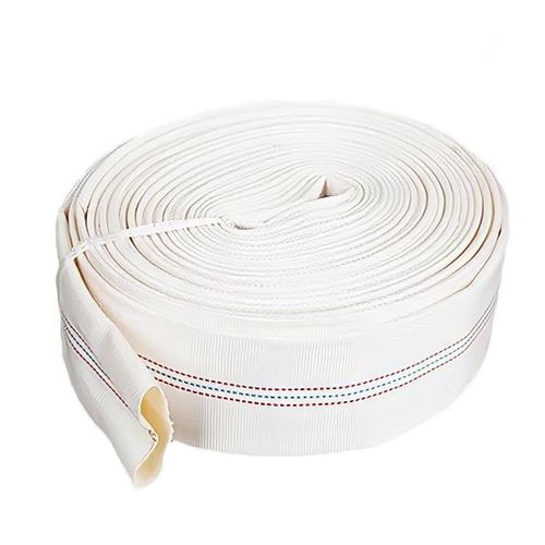 canvas Canvas 2" 50m delivery pipe - Image 1