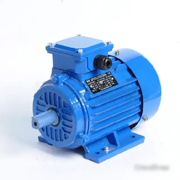 wmremove-transformed (1) High speed motor 3hp - Image 1